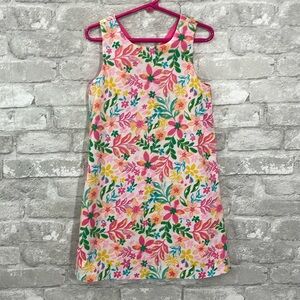 Tommy Bahama Floral Dress